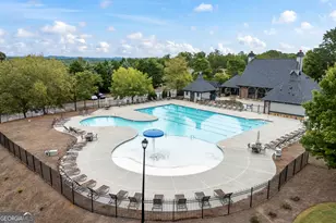 1360 Ashbury Park Dr, Hoschton, GA 30548 - Photo 8