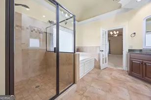 1360 Ashbury Park Dr, Hoschton, GA 30548 - Photo 28