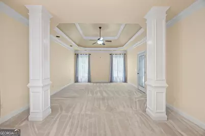1360 Ashbury Park Drive, Hoschton, GA 30548 - Photo 24