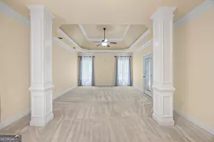 1360 Ashbury Park Dr, Hoschton, GA 30548 - Photo 24