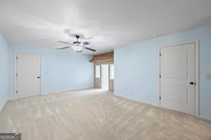 1360 Ashbury Park Dr, Hoschton, GA 30548 - Photo 64