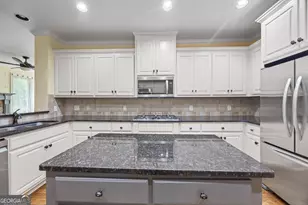 1360 Ashbury Park Dr, Hoschton, GA 30548 - Photo 38