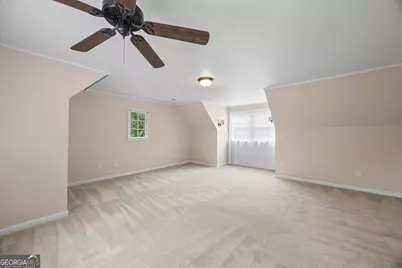 1360 Ashbury Park Drive, Hoschton, GA 30548 - Photo 76