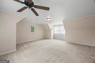 1360 Ashbury Park Dr, Hoschton, GA 30548 - Photo 76