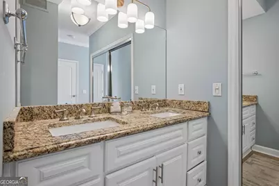3475 Oak Valley Road NE #APT 1210, Atlanta, GA 30326 - Photo 22