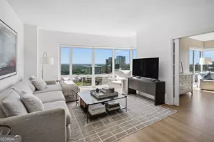 3475 Oak Valley Rd NE, Atlanta, GA 30326 - Photo 1