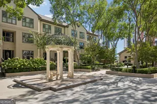 3475 Oak Valley Rd NE, Atlanta, GA 30326 - Photo 26