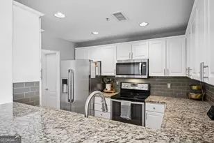3475 Oak Valley Rd NE, Atlanta, GA 30326 - Photo 12