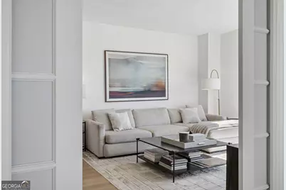 3475 Oak Valley Road NE #APT 1210, Atlanta, GA 30326 - Photo 18
