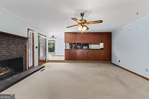 4210 Jones Rd, Macon, GA 31216 - Photo 24