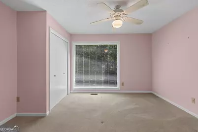 4210 Jones Road, Macon, GA 31216 - Photo 30