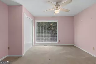4210 Jones Rd, Macon, GA 31216 - Photo 30