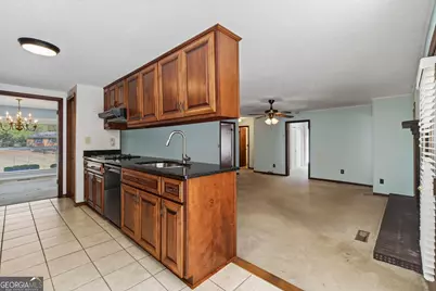 4210 Jones Road, Macon, GA 31216 - Photo 16