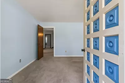 4210 Jones Road, Macon, GA 31216 - Photo 8