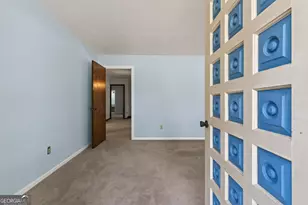 4210 Jones Rd, Macon, GA 31216 - Photo 8