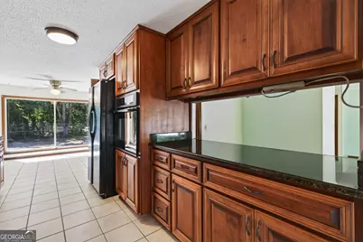 4210 Jones Road, Macon, GA 31216 - Photo 14