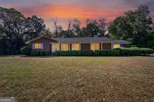 4210 Jones Rd, Macon, GA 31216 - Photo 2