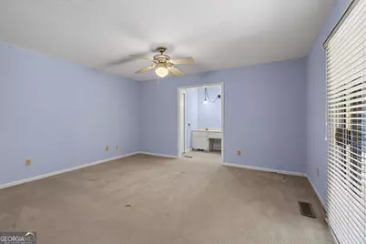 4210 Jones Road, Macon, GA 31216 - Photo 32