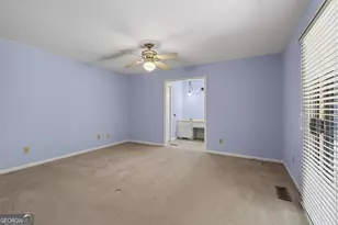 4210 Jones Rd, Macon, GA 31216 - Photo 32