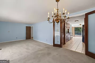 4210 Jones Road, Macon, GA 31216 - Photo 12