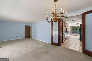 4210 Jones Rd, Macon, GA 31216 - Photo 12