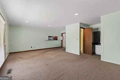 4210 Jones Road, Macon, GA 31216 - Photo 40