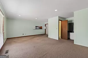 4210 Jones Rd, Macon, GA 31216 - Photo 40