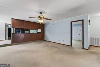 4210 Jones Road, Macon, GA 31216 - Photo 22