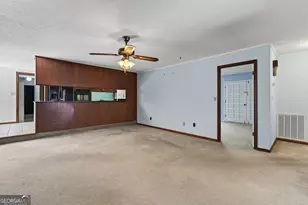 4210 Jones Rd, Macon, GA 31216 - Photo 22