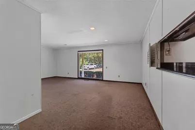4210 Jones Road, Macon, GA 31216 - Photo 38