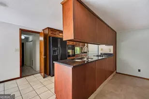 4210 Jones Rd, Macon, GA 31216 - Photo 20