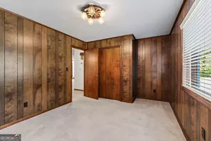 4210 Jones Rd, Macon, GA 31216 - Photo 26