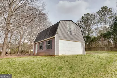 1021 Jessica Way, Bogart, GA 30622 - Photo 42