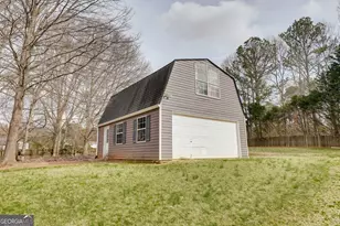 1021 Jessica Way, Bogart, GA 30622 - Photo 42