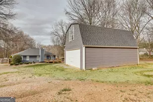 1021 Jessica Way, Bogart, GA 30622 - Photo 44