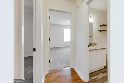 1021 Jessica Way, Bogart, GA 30622 - Photo 14