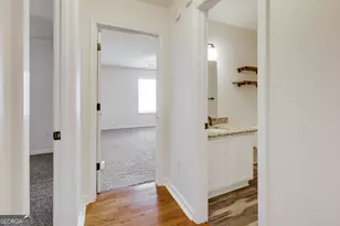 1021 Jessica Way, Bogart, GA 30622 - Photo 14