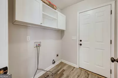 1021 Jessica Way, Bogart, GA 30622 - Photo 22