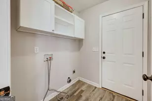 1021 Jessica Way, Bogart, GA 30622 - Photo 22