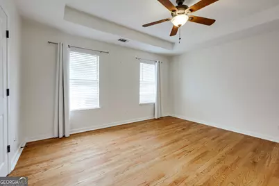 1021 Jessica Way, Bogart, GA 30622 - Photo 24