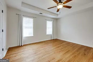 1021 Jessica Way, Bogart, GA 30622 - Photo 24