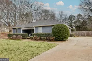 1021 Jessica Way, Bogart, GA 30622 - Photo 40