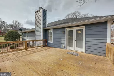 1021 Jessica Way, Bogart, GA 30622 - Photo 32