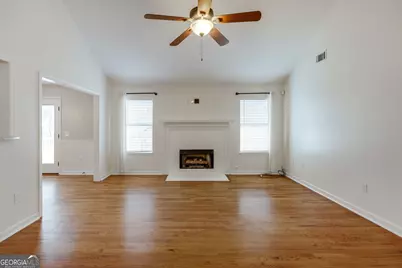 1021 Jessica Way, Bogart, GA 30622 - Photo 2