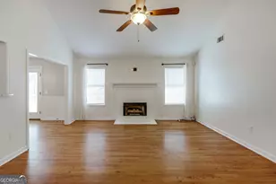 1021 Jessica Way, Bogart, GA 30622 - Photo 2