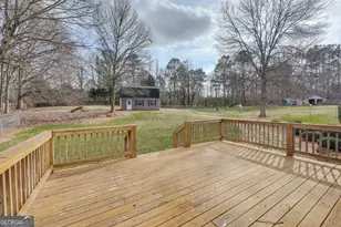 1021 Jessica Way, Bogart, GA 30622 - Photo 34