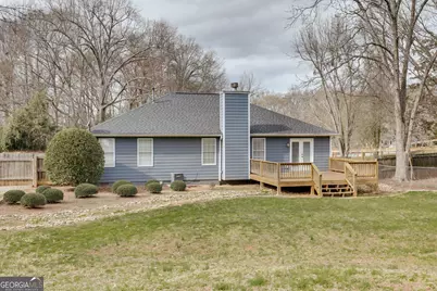 1021 Jessica Way, Bogart, GA 30622 - Photo 38