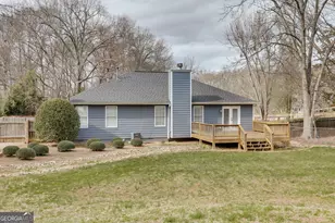 1021 Jessica Way, Bogart, GA 30622 - Photo 38