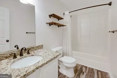 1021 Jessica Way, Bogart, GA 30622 - Photo 20