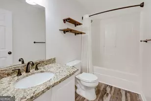 1021 Jessica Way, Bogart, GA 30622 - Photo 20